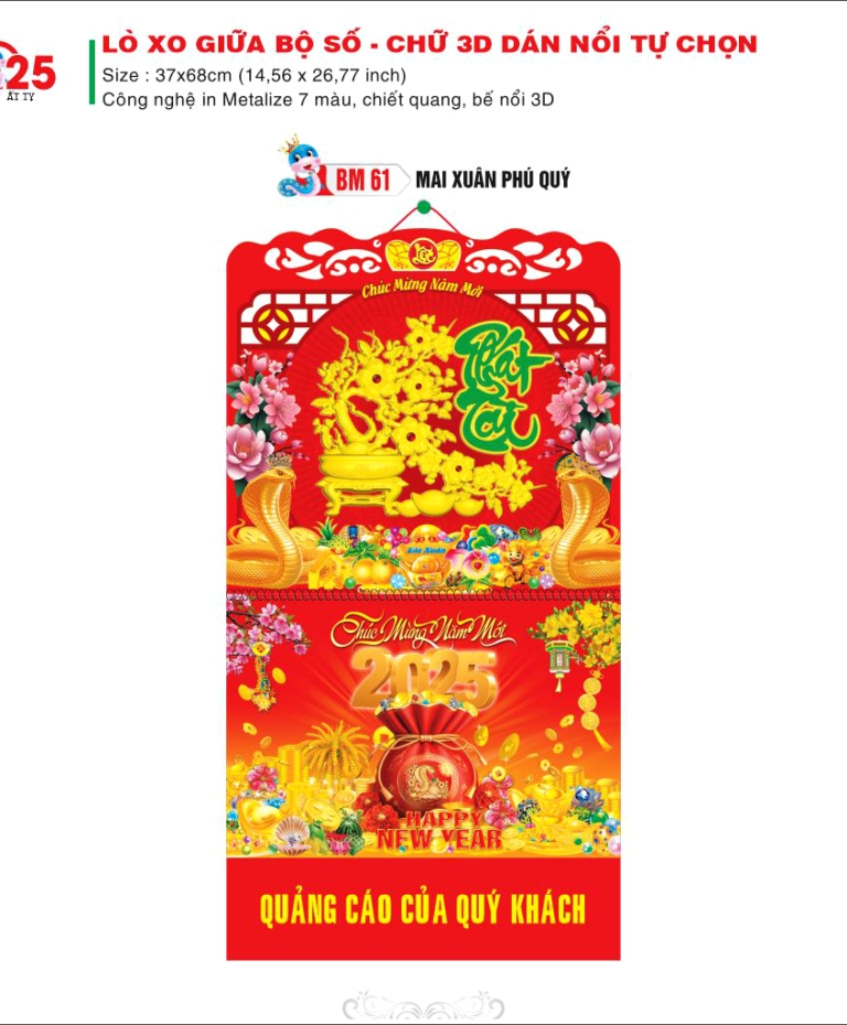 MAI XUÂN PHÚ QUÝ